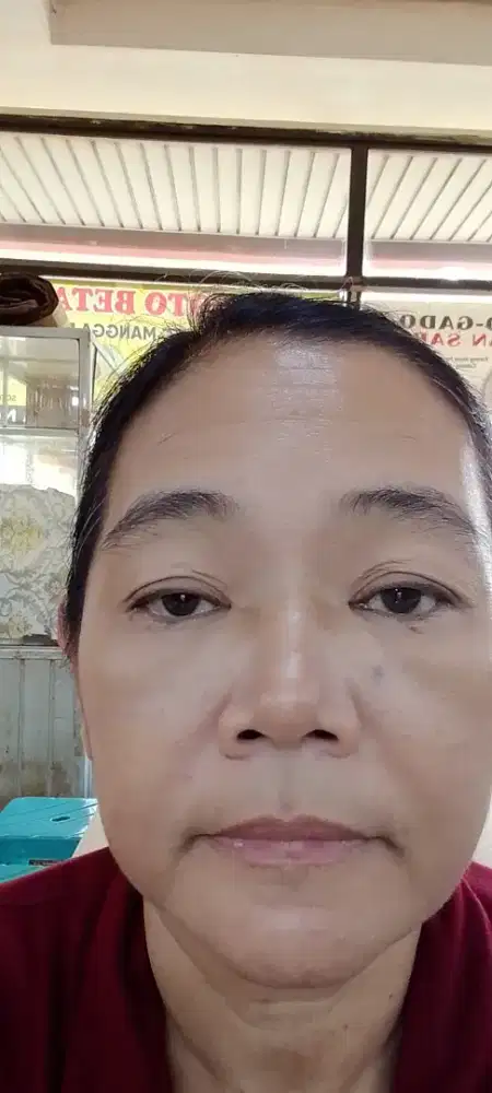 Cari kerjaan memasak