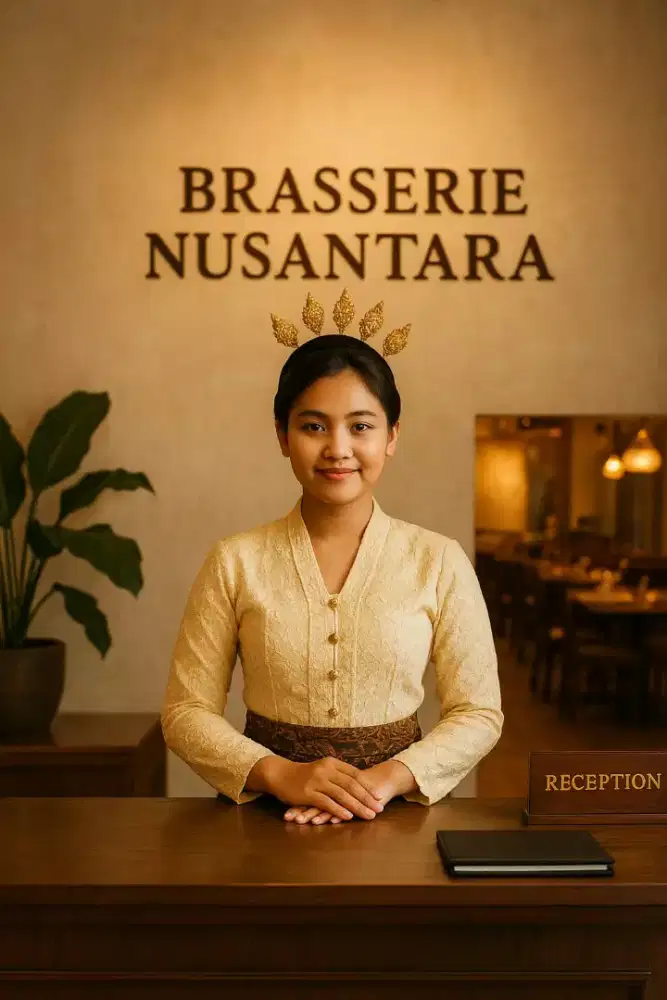 AQILA SUPI