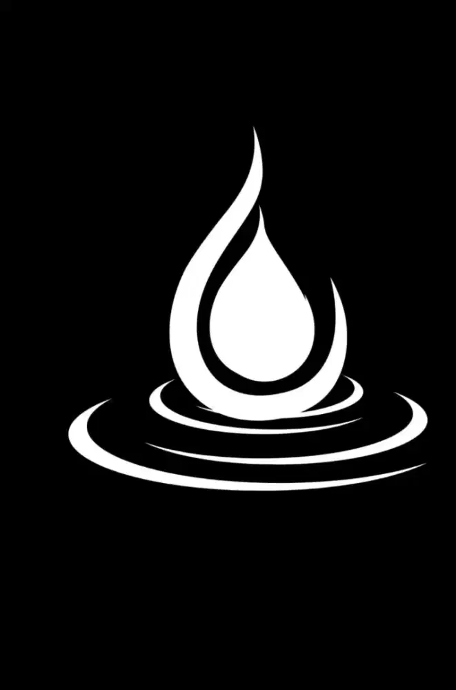 Loker kurir antar galon dan gas 12 kg
