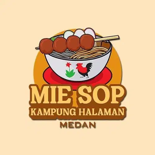 Konten kreator video / buat video untuk rumah makan