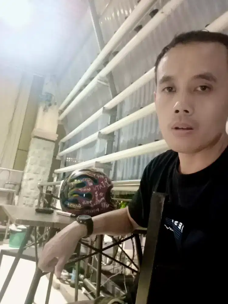 Mencari  Pekerjaan