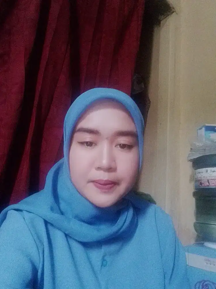 Cari kerja Real & Amanah untuk saptu-minggu Pp