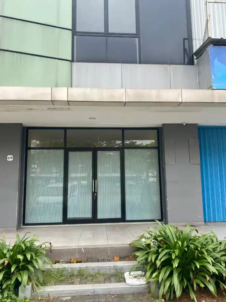 Butuh operator siaran langsung