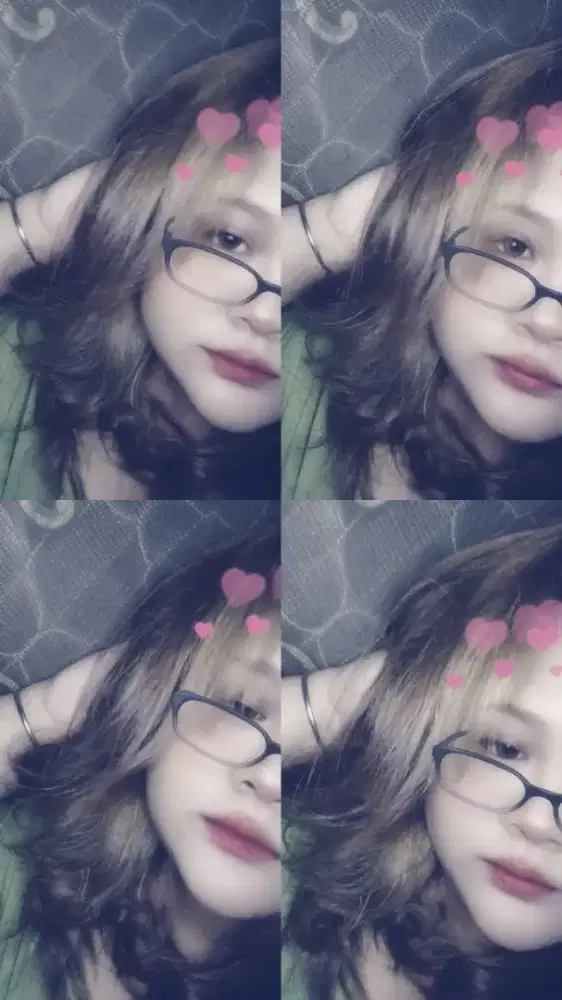Dindaa