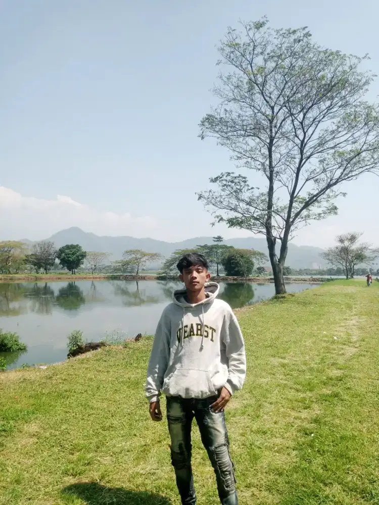 mencari pekerjaan