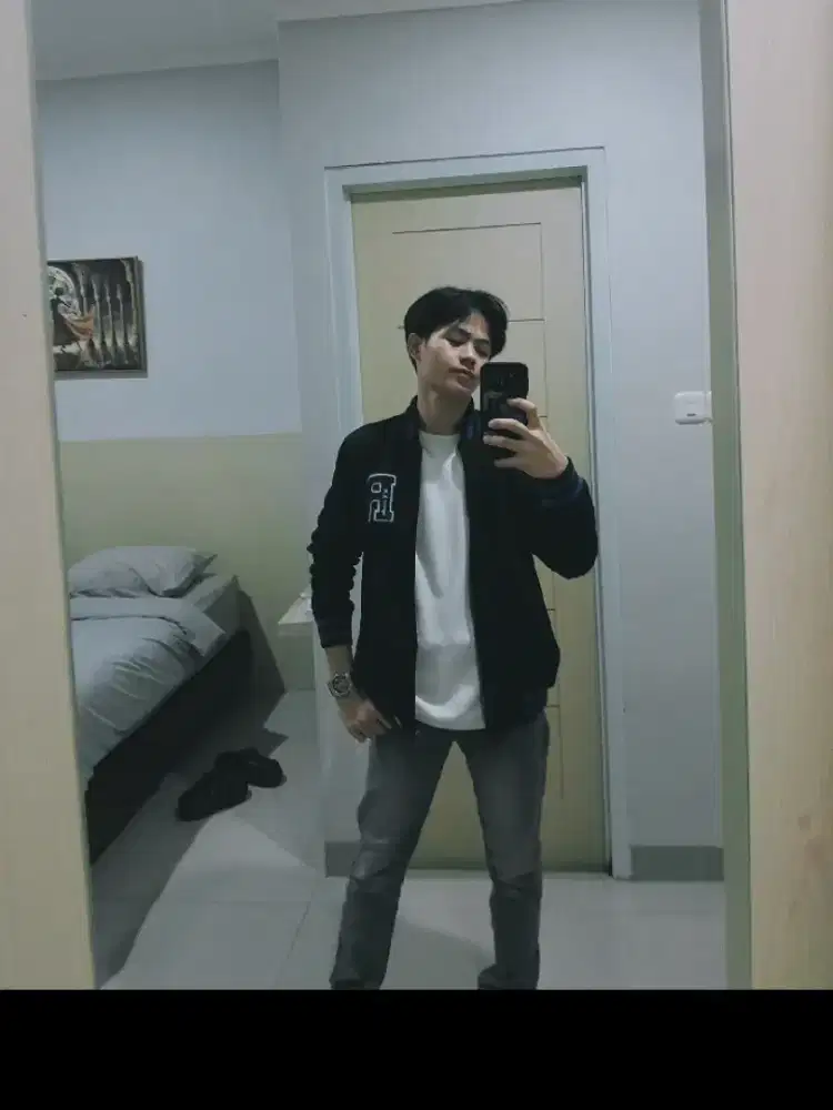 Dinata20