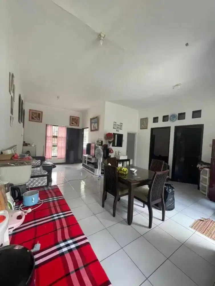Lowongan kerja ART
