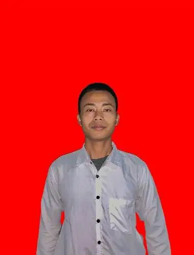 Info loker dong