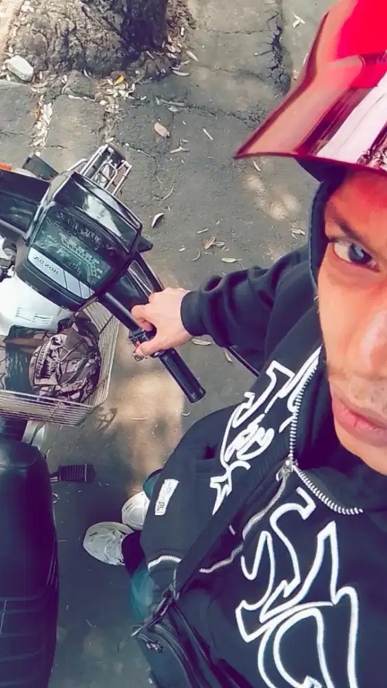 CARI KERJA CLEANING SERVIS APARTEMEN & ANTAR JEMPUT TAMU