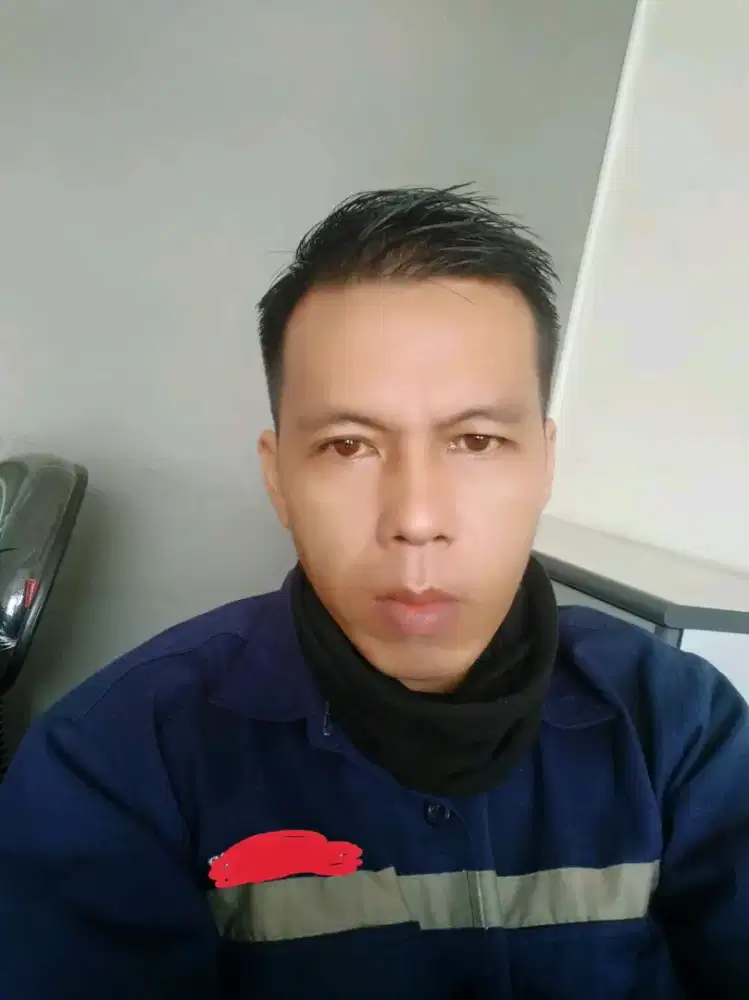 CARI KERJA APA AJA