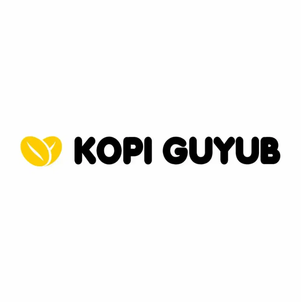 JUNIOR BARISTA FULL / PART TIME
