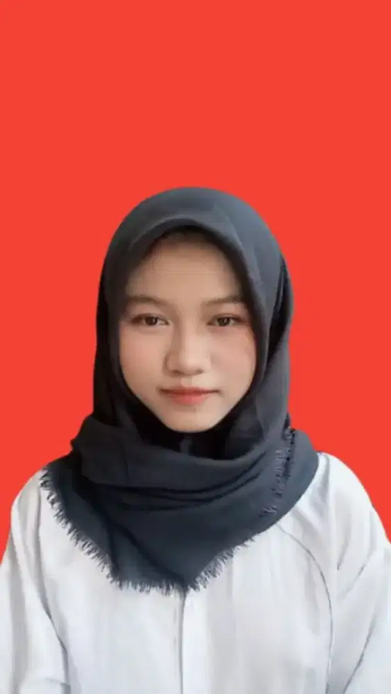 siap bekerja segera
