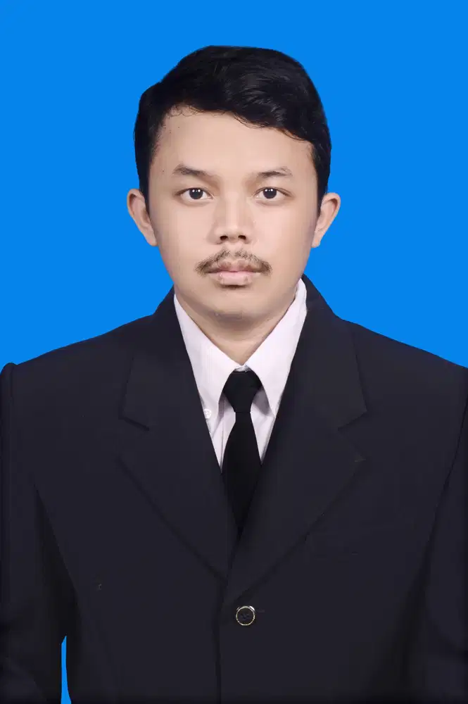 Dino Tirtawan