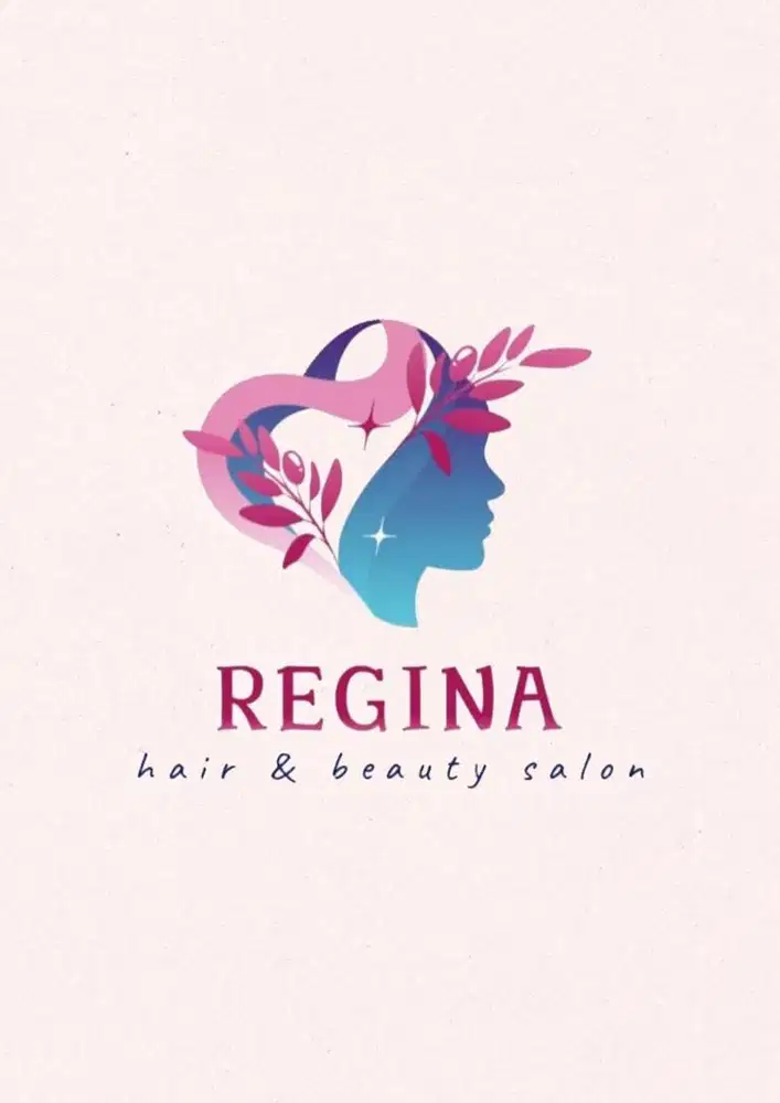 Dicari Kapster & Terapis Salon