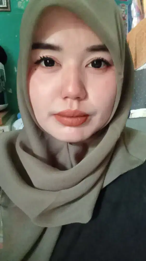 Info lokerny dong yg jaga outlet