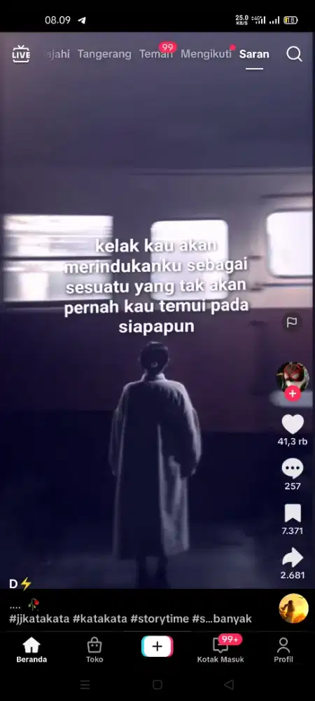 cari loker untuk 2 sampai 3 orang, yang nyediain mes