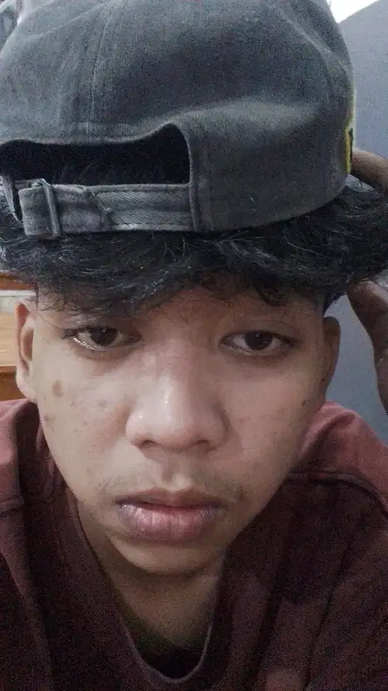 izal
