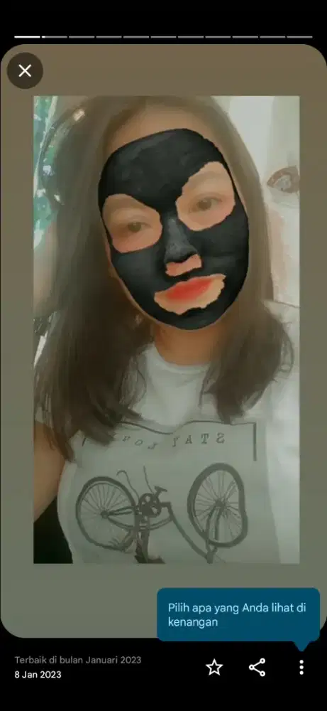 Cari pekerjaan apa saja