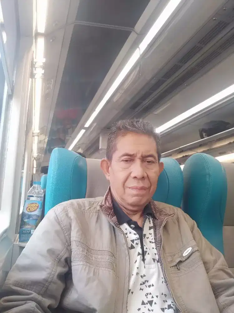 Cari kerjaan Free Lance khusus di Kapal atau Gudang Pelabuhan