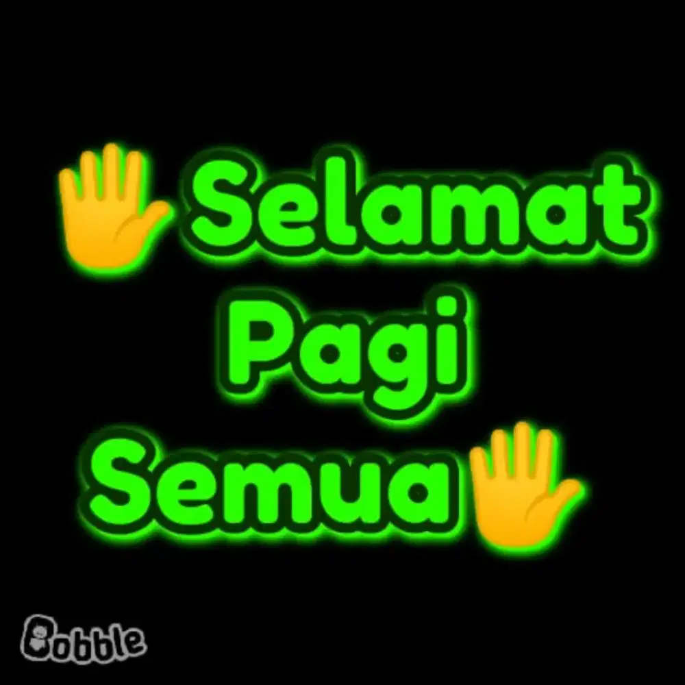 LOKER UNTUK PENSIUNAN (45 s/d 65 tahun)