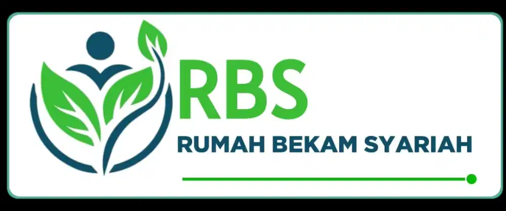Rumah bekam syariah