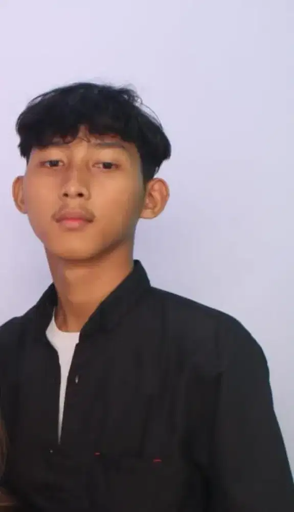 Mencari Pekerjaan