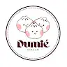 Dumie Dimsum