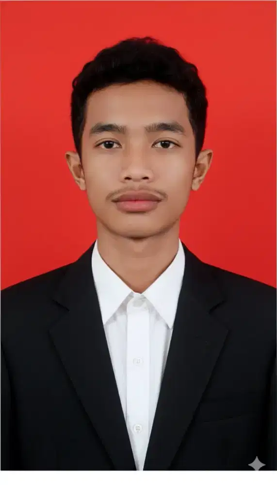 apa saja yang penting dapet kerja