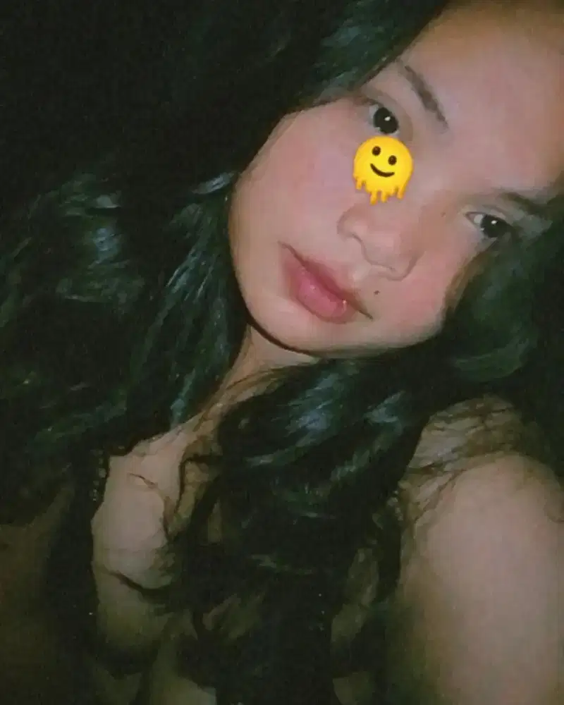 Butuh cepat yuu info nya