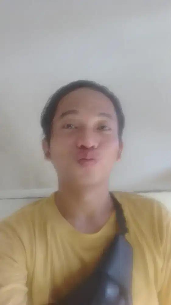 cari lowongan kerja