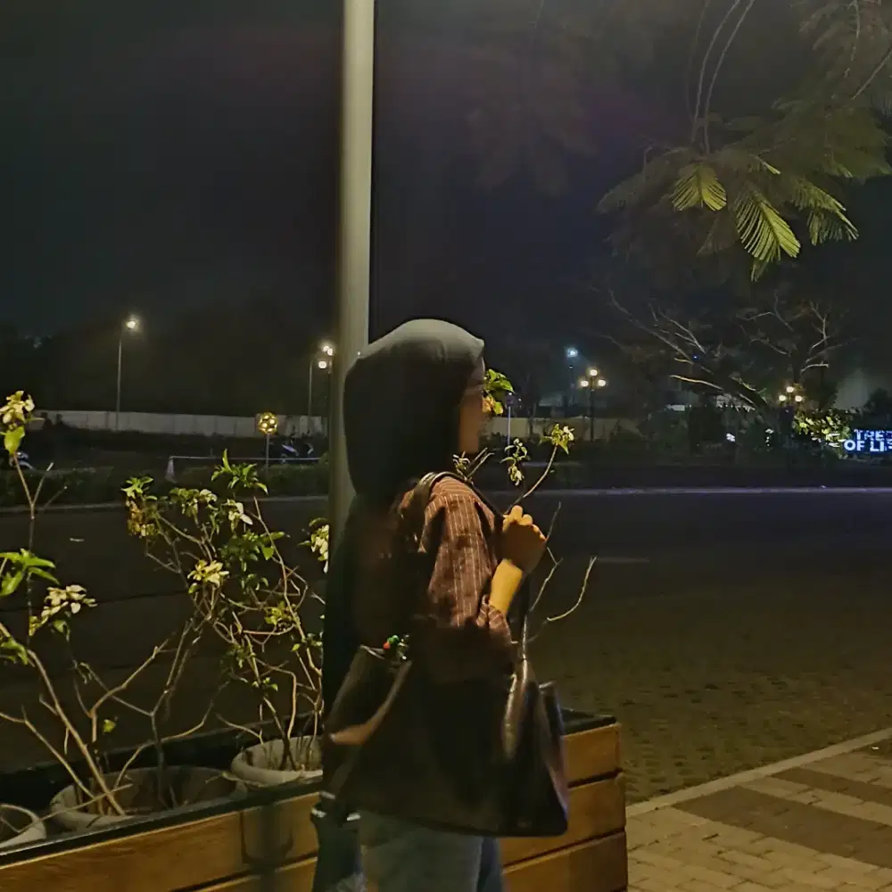 Cari lowongan kerja daerah parung ciseeng
