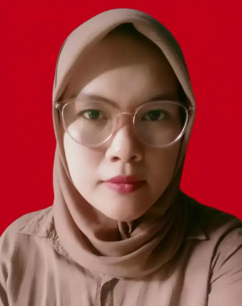 Cari kerja full time