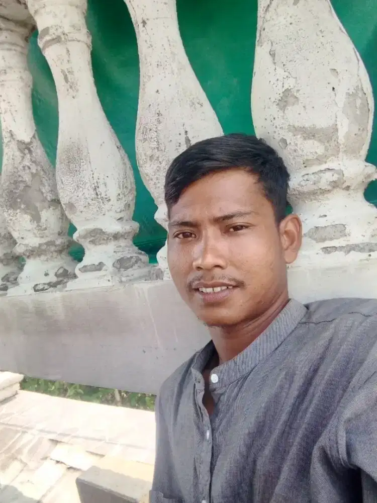 Saya cari loker