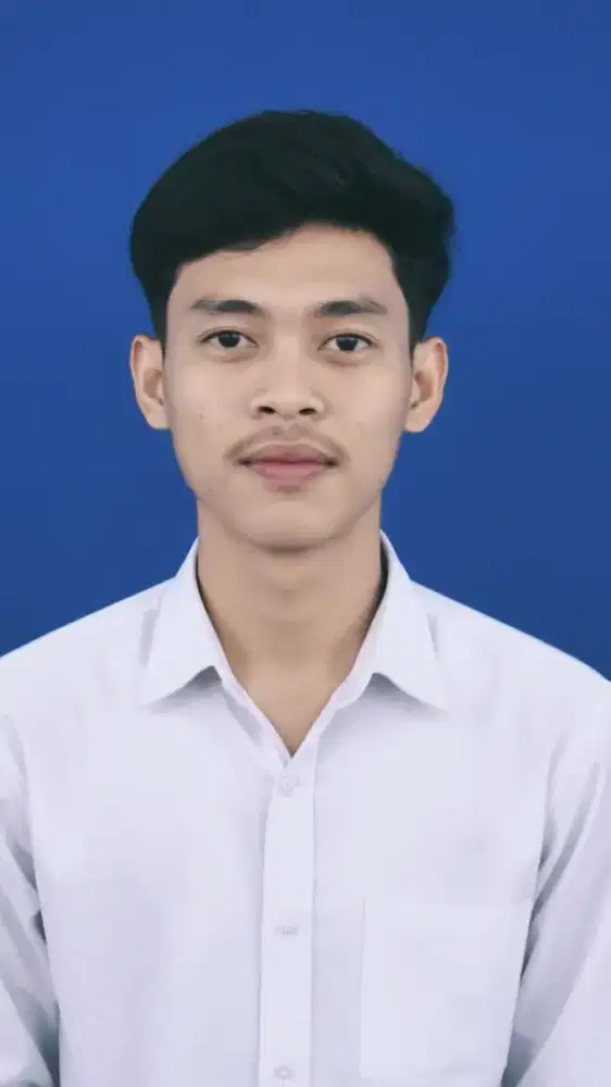 Kerja apaa ajaaa