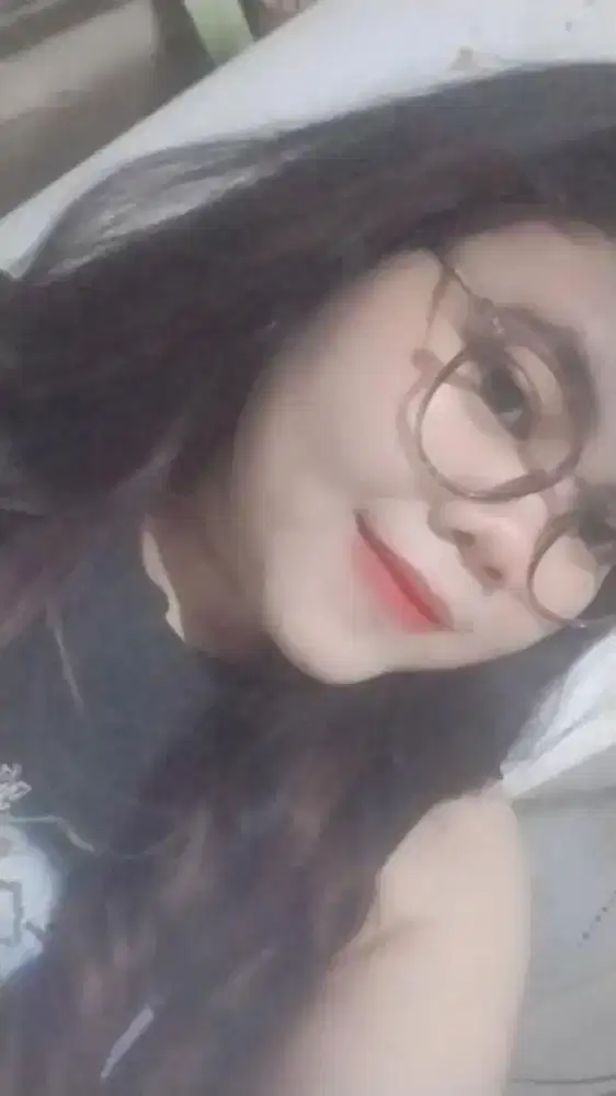 Mencari Pekerjaan