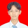 MUHAMMAD KATIFA