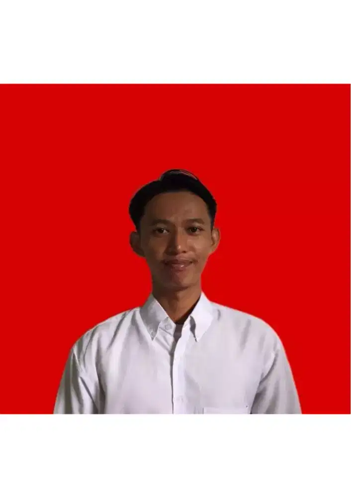 mencari pekerjaan supir fulltime/freelance