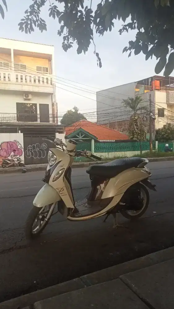 Dibuka jasa antar jemput khusus daerah Cengkareng Jakarta Barat kapuk