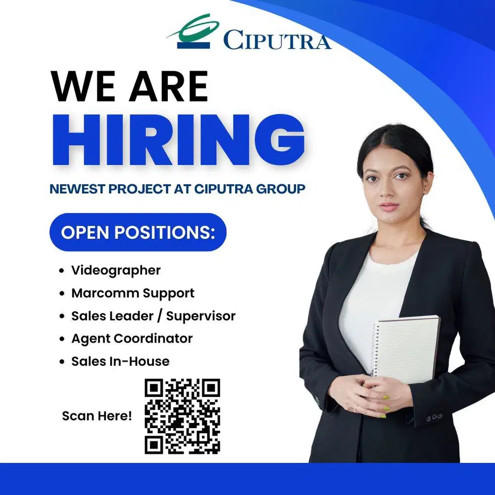 Sales Leader Consultant
