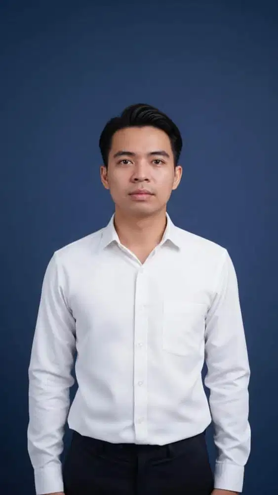 Mencari lowongan part taim