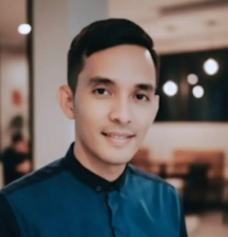 Mencari pekerjaan driver pribadi/keluarga atau kantor