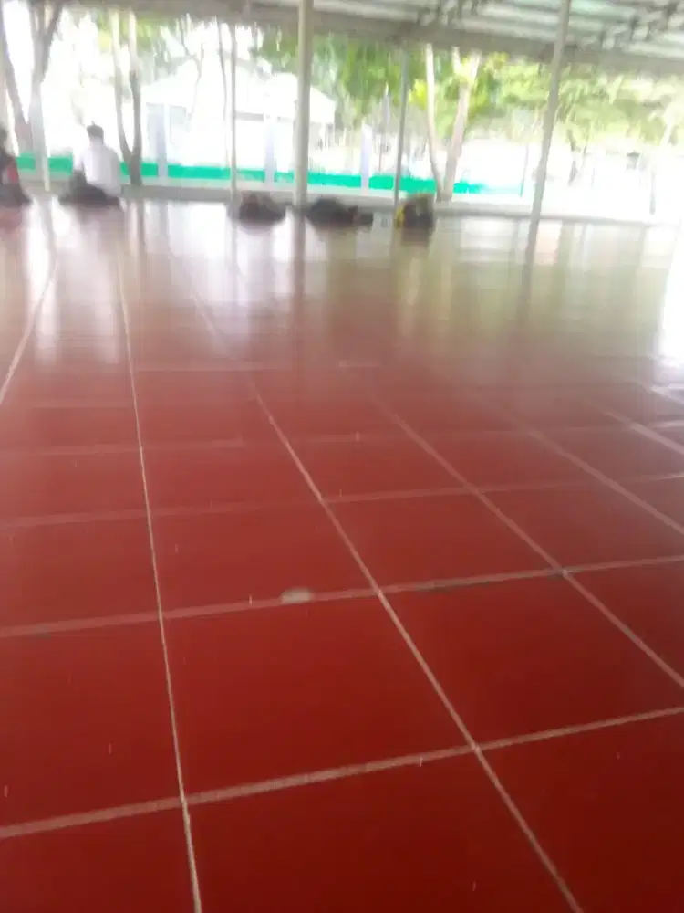 Cari kerjaan modal KTP dan KK