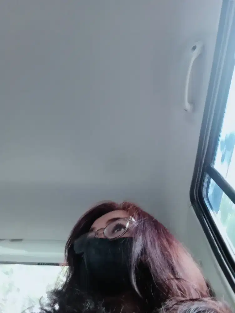 Mencari pekerjaan