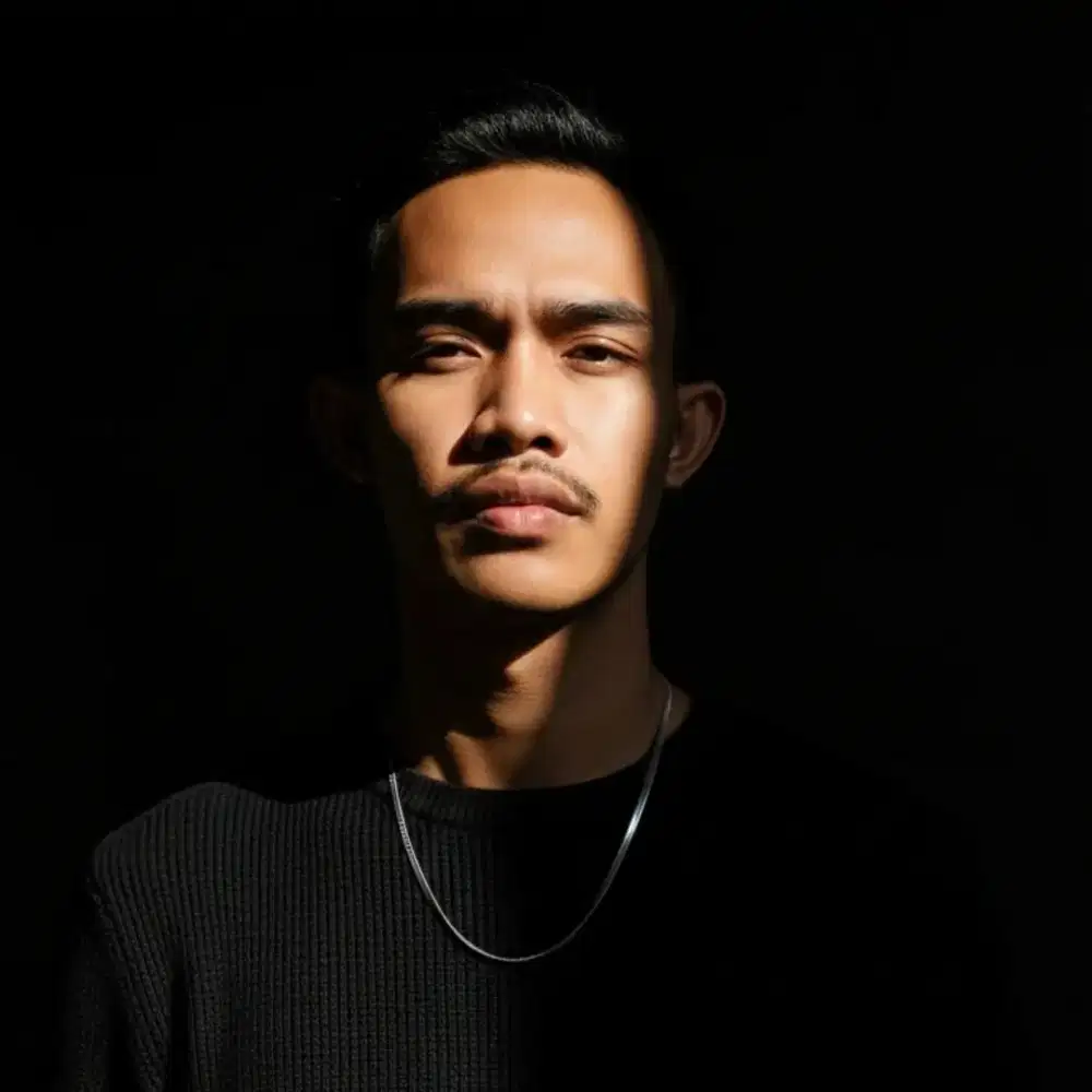 Cari kerja Paruh waktu