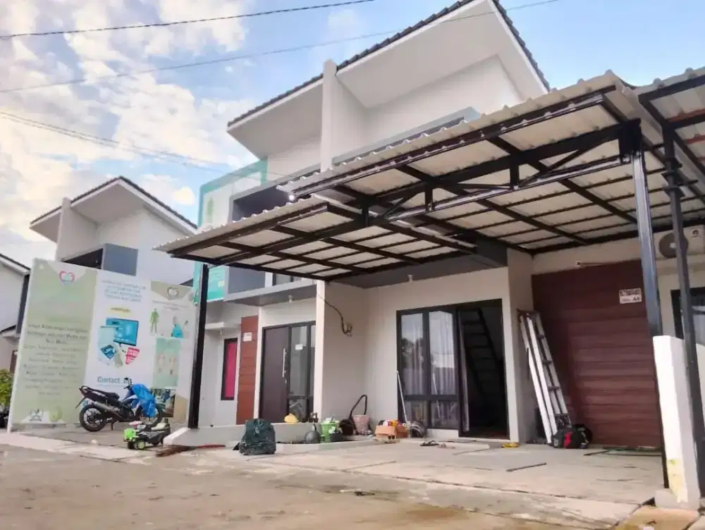 DUTA JAYA KONTRUKSI