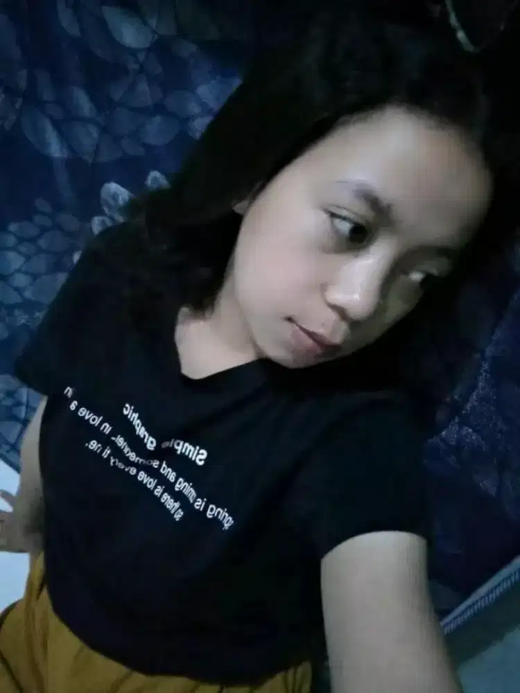 Mencari pekerjan
