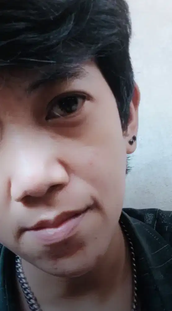 Tarra