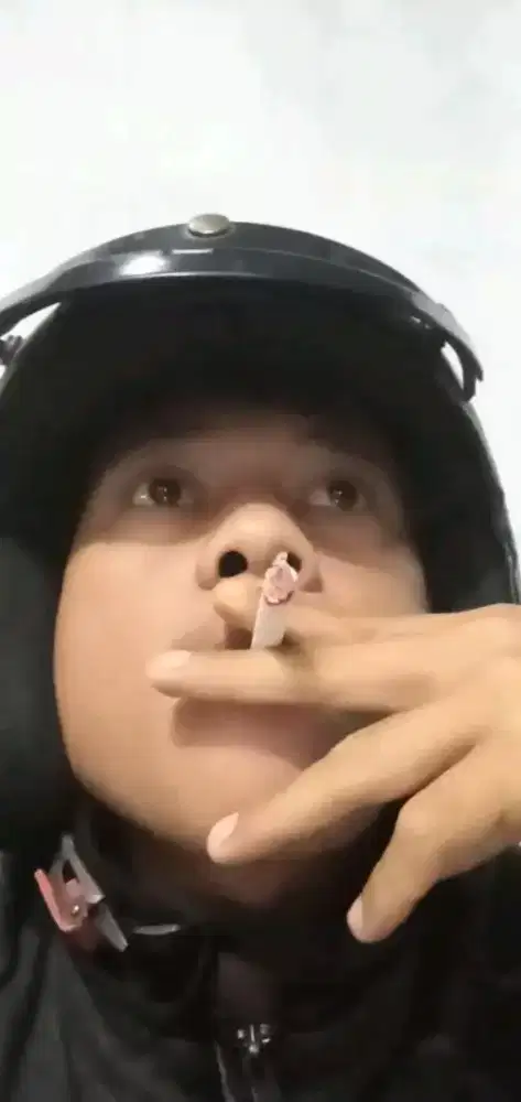 Mencari lowongan kerja