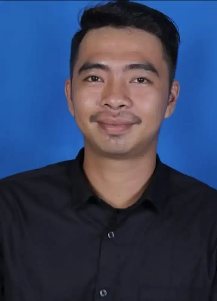 Cari lowongan driver