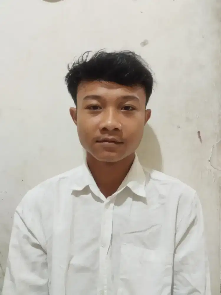 cari lowongan pekerjaan